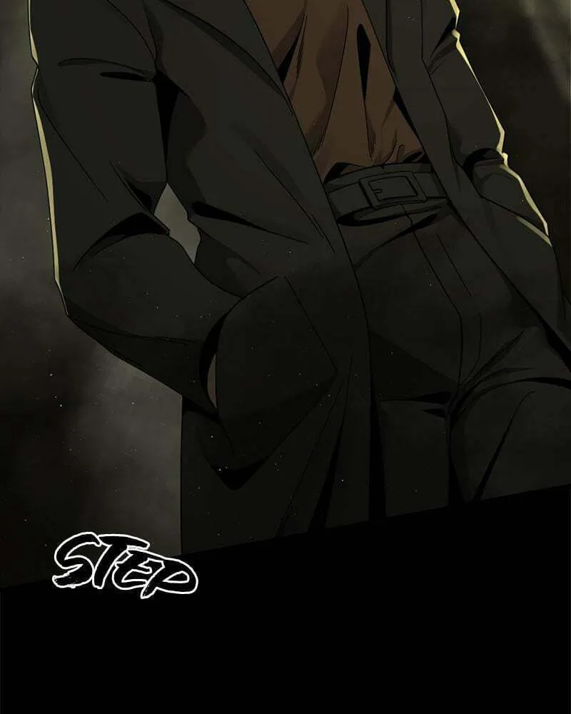 Hero Killer Chapter 69 page 14 - 