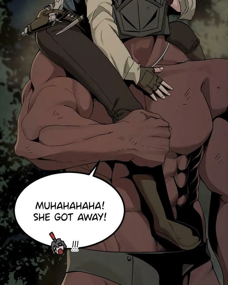Hero Killer Chapter 69 page 133 - 