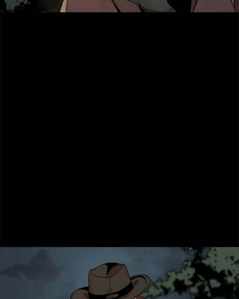 Hero Killer Chapter 69 page 134 - 