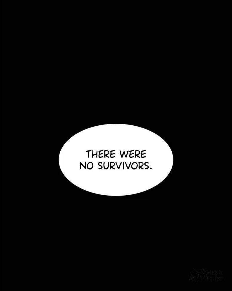 Hero Killer Chapter 69 page 138 - 