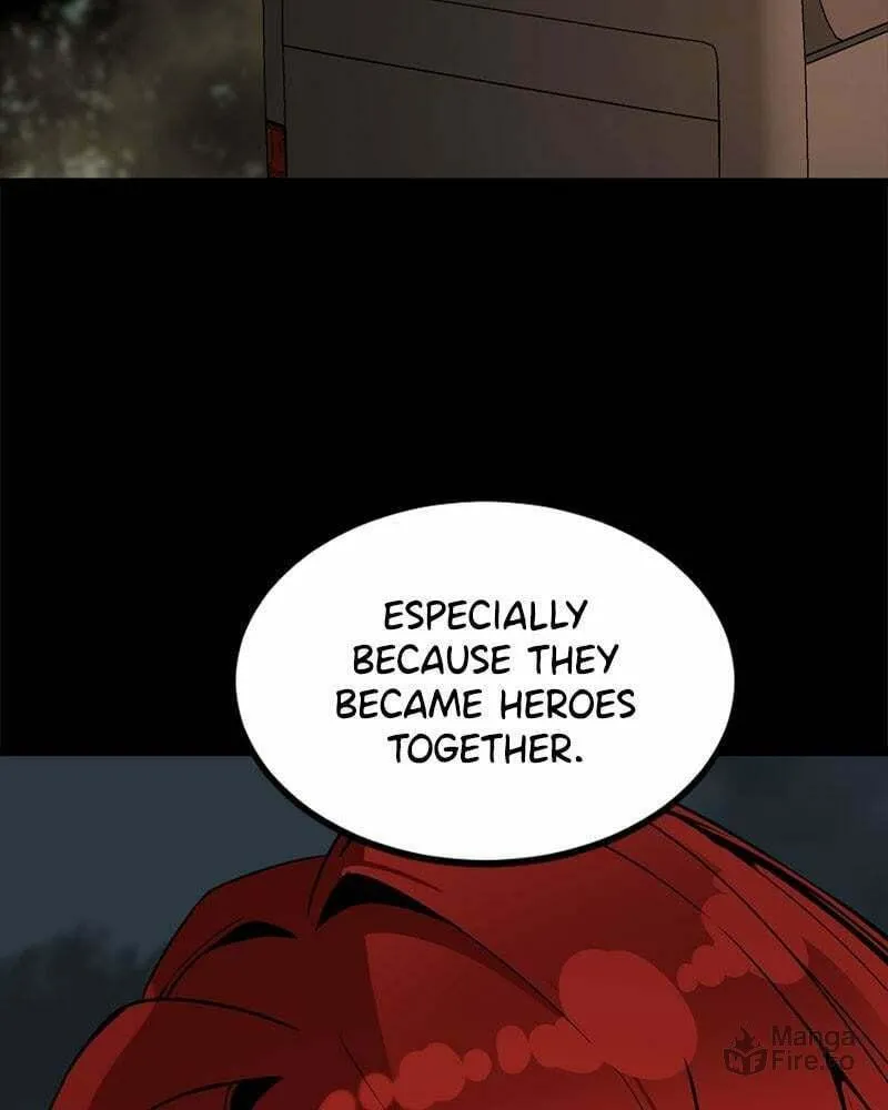 Hero Killer Chapter 69 page 140 - 