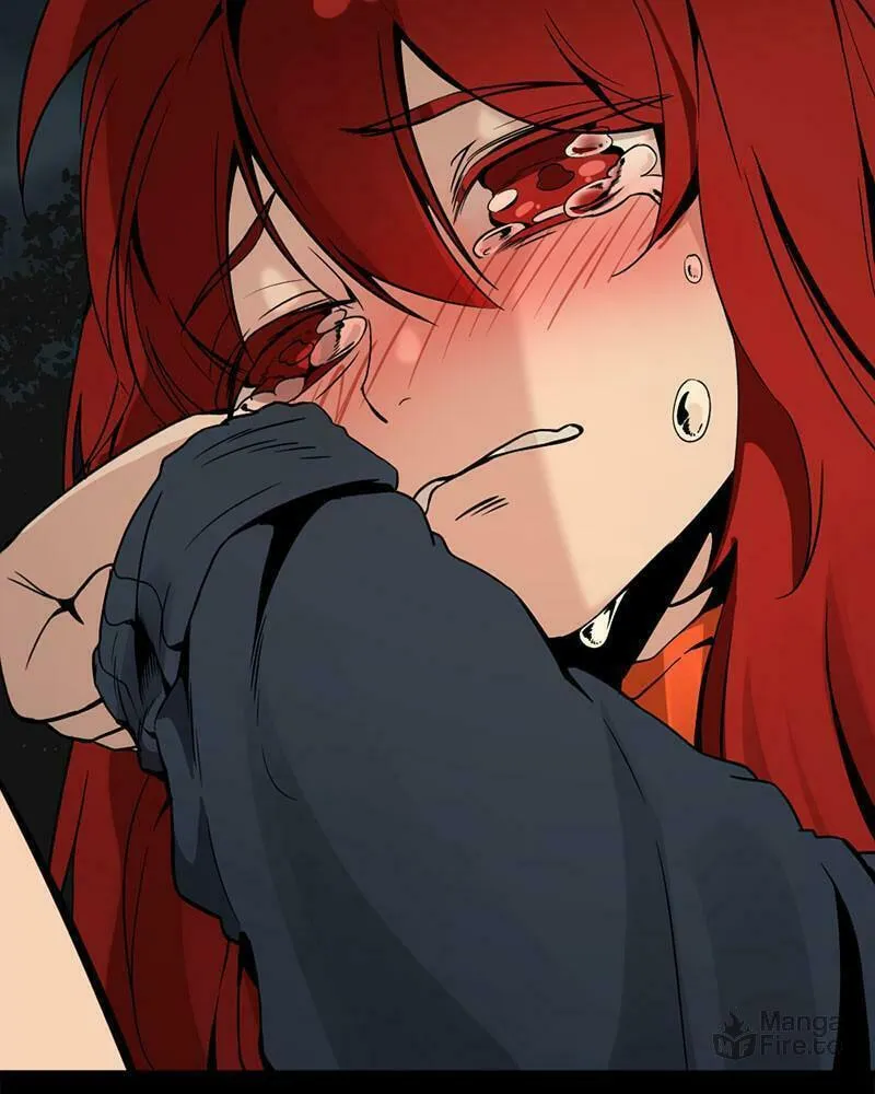Hero Killer Chapter 69 page 141 - 