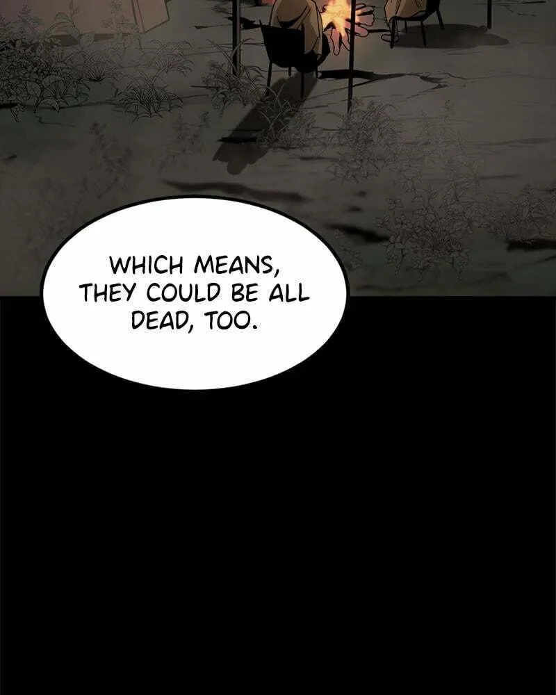 Hero Killer Chapter 69 page 143 - 