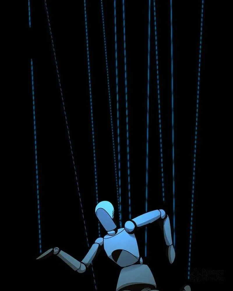 Hero Killer Chapter 69 page 145 - 
