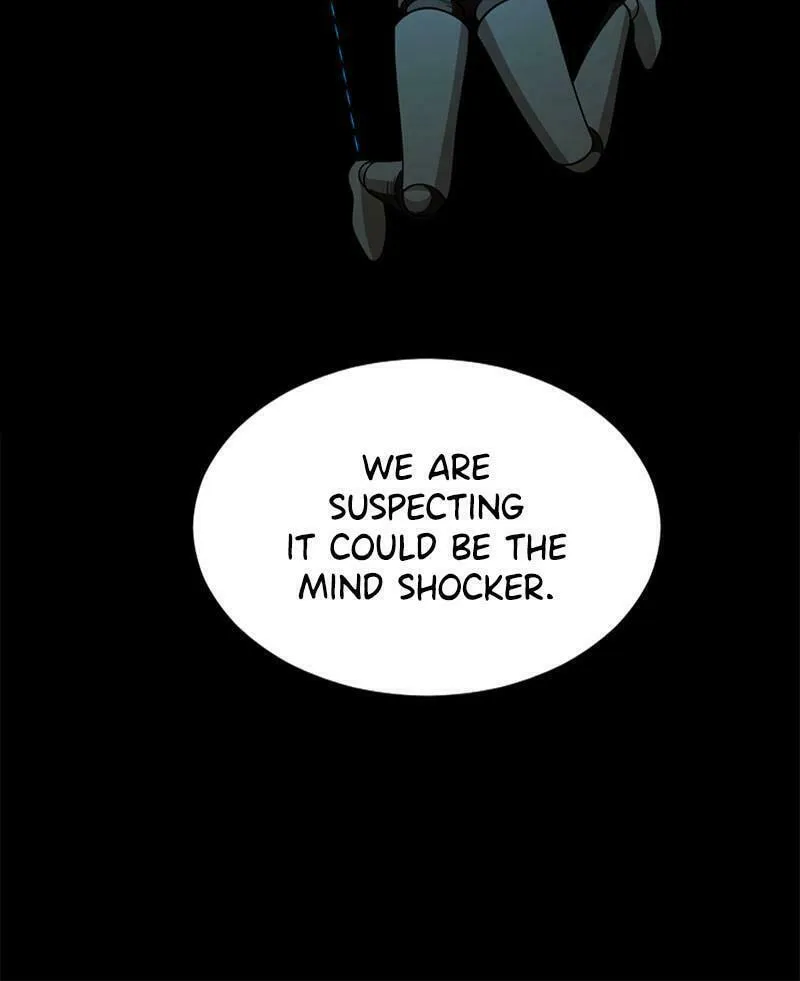 Hero Killer Chapter 69 page 146 - 