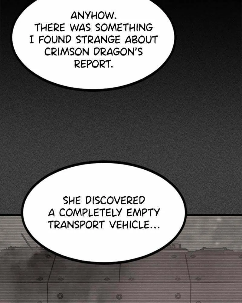 Hero Killer Chapter 69 page 148 - 