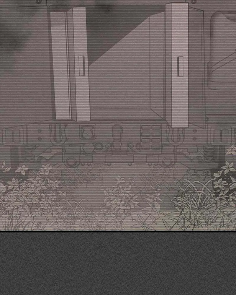 Hero Killer Chapter 69 page 149 - 
