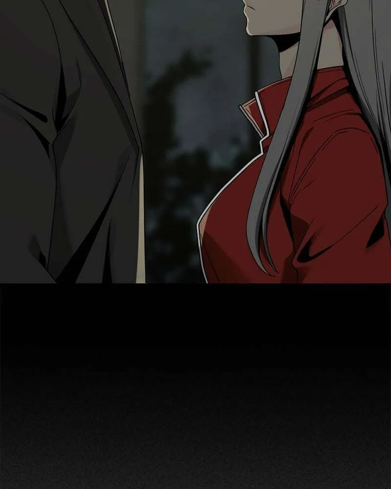Hero Killer Chapter 69 page 16 - 