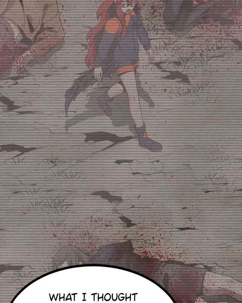Hero Killer Chapter 69 page 151 - 