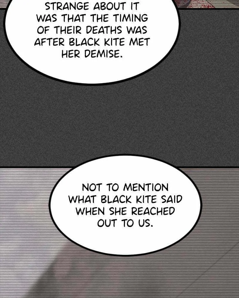 Hero Killer Chapter 69 page 152 - 