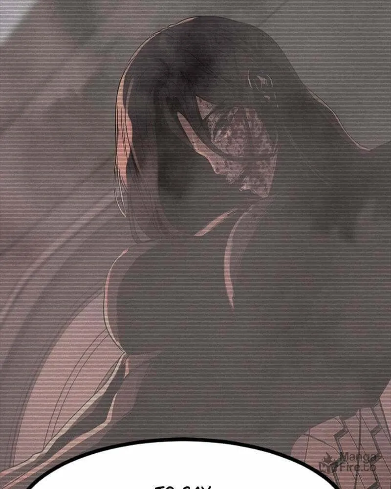 Hero Killer Chapter 69 page 153 - 