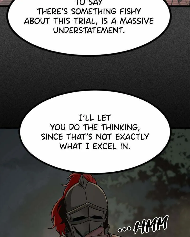 Hero Killer Chapter 69 page 154 - 
