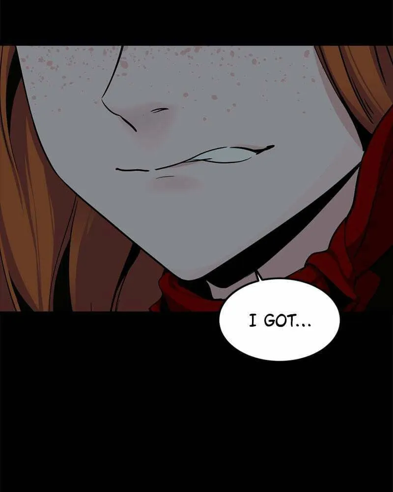 Hero Killer Chapter 69 page 158 - 