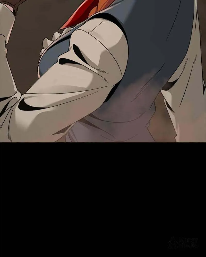Hero Killer Chapter 69 page 160 - 