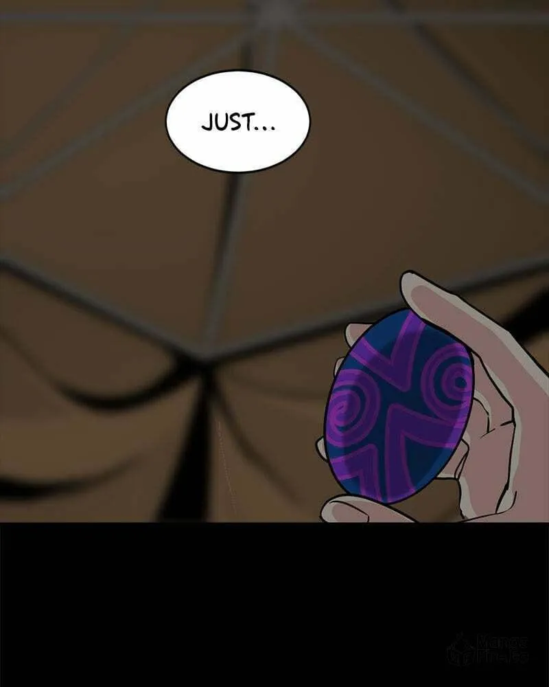 Hero Killer Chapter 69 page 162 - 
