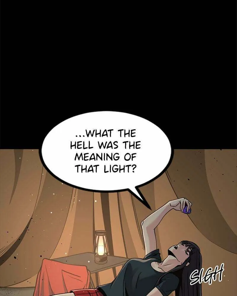 Hero Killer Chapter 69 page 163 - 