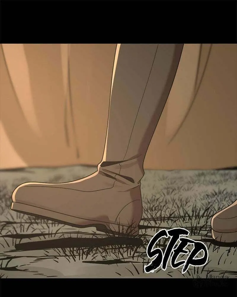 Hero Killer Chapter 69 page 165 - 