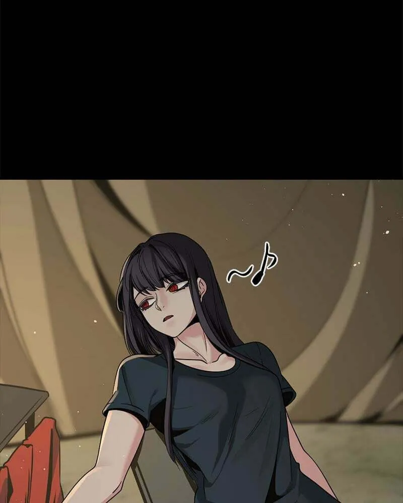 Hero Killer Chapter 69 page 166 - 