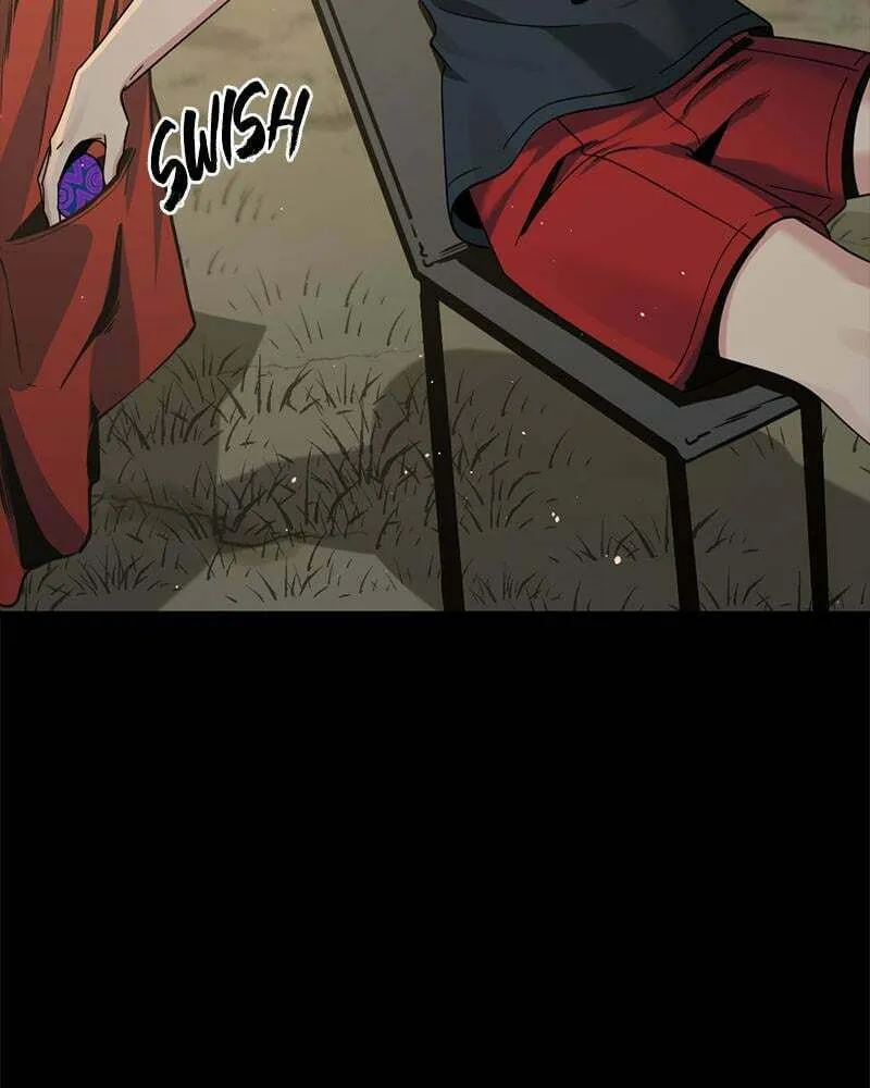 Hero Killer Chapter 69 page 167 - 