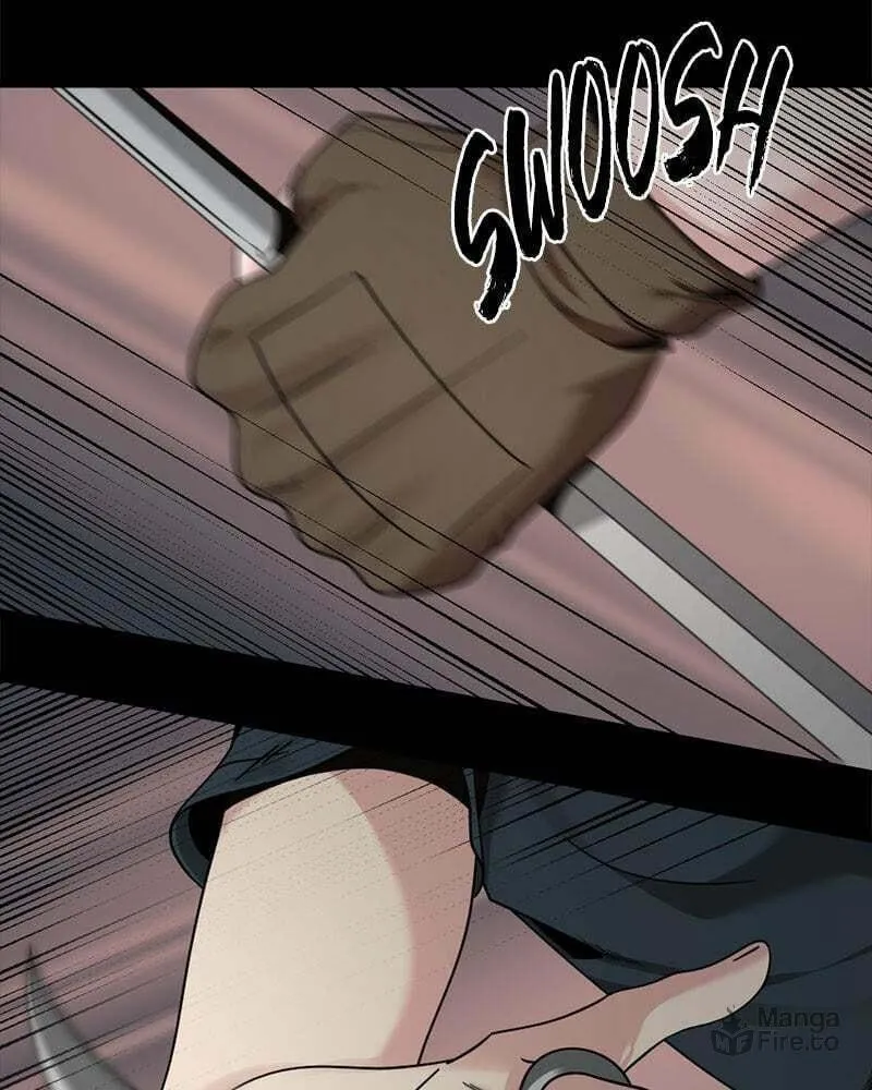 Hero Killer Chapter 69 page 168 - 