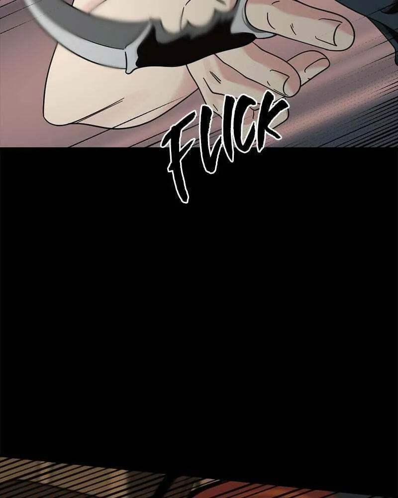 Hero Killer Chapter 69 page 169 - 