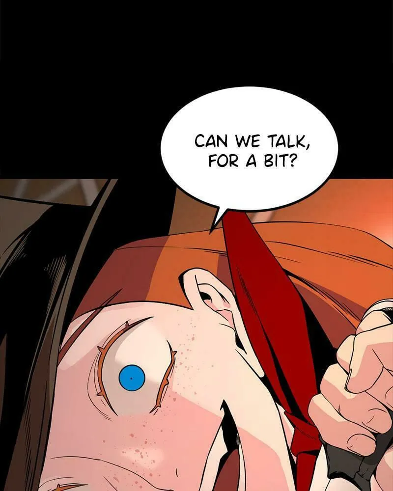 Hero Killer Chapter 69 page 172 - 