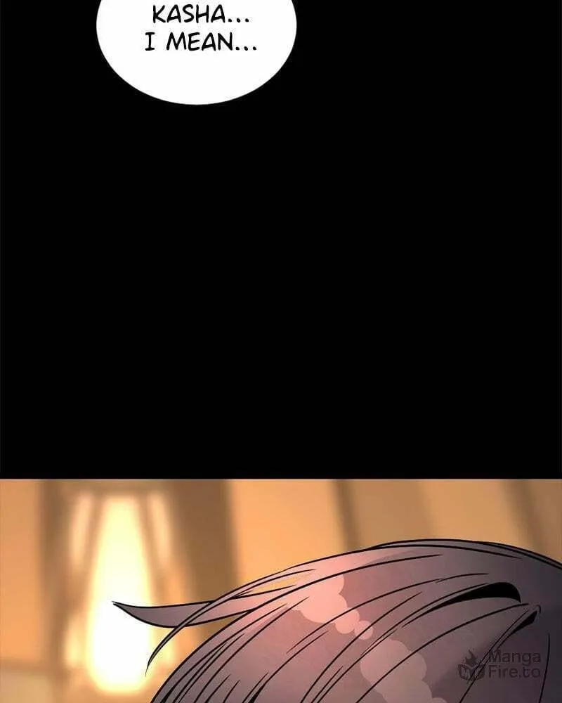 Hero Killer Chapter 69 page 174 - 