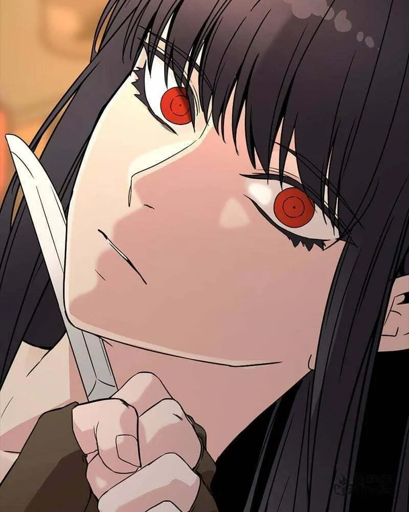Hero Killer Chapter 69 page 175 - 