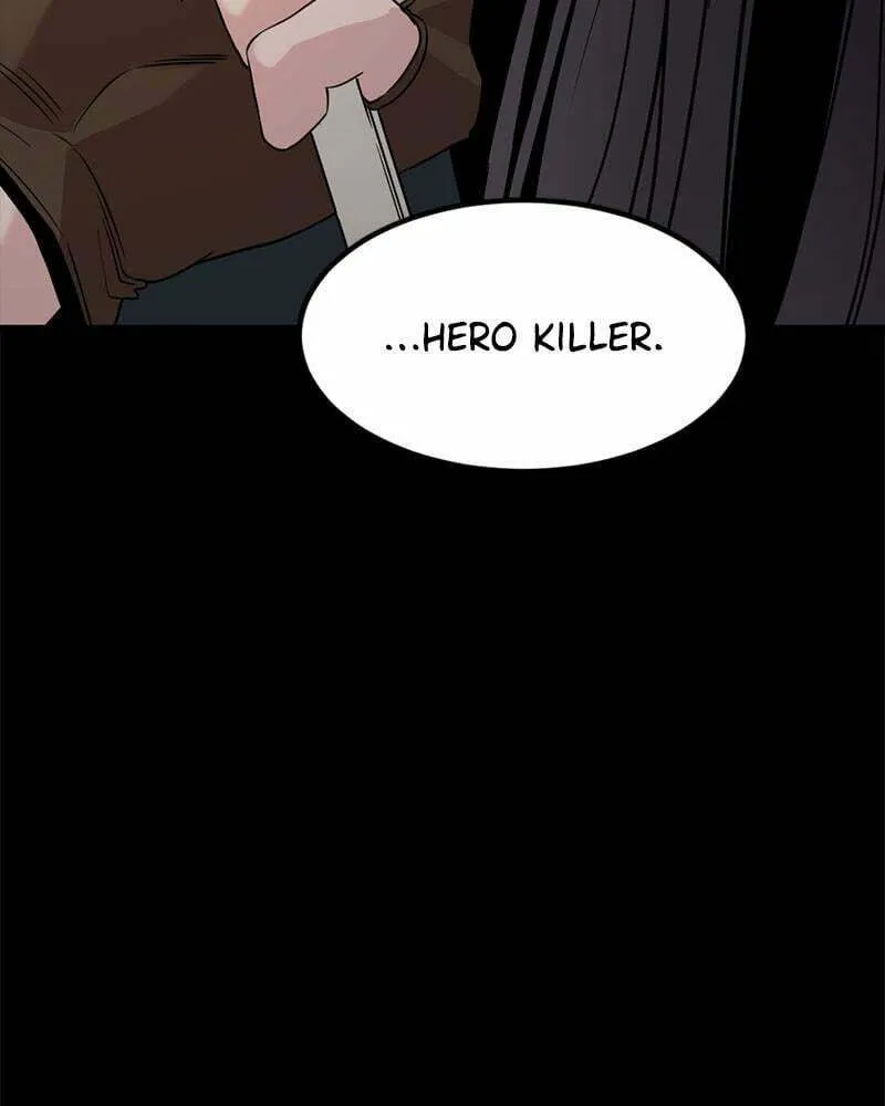 Hero Killer Chapter 69 page 176 - 