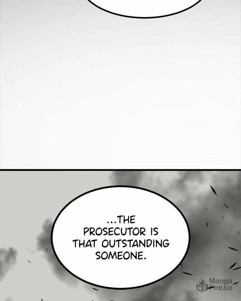 Hero Killer Chapter 69 page 20 - 