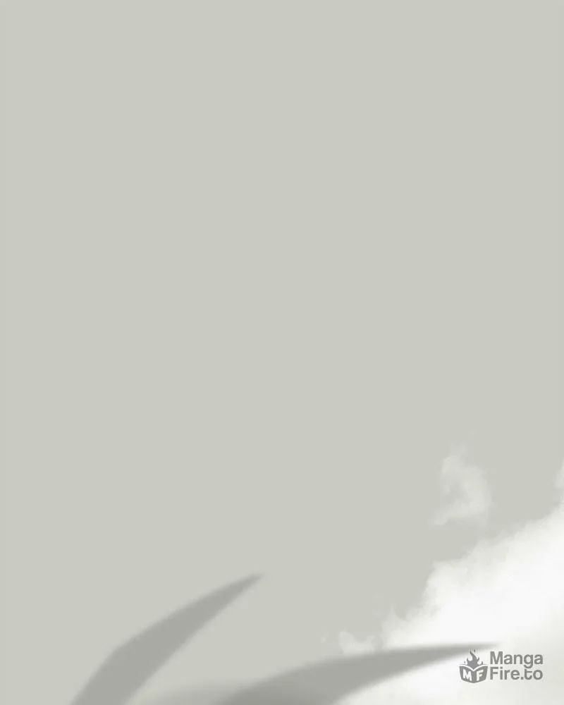 Hero Killer Chapter 69 page 24 - 