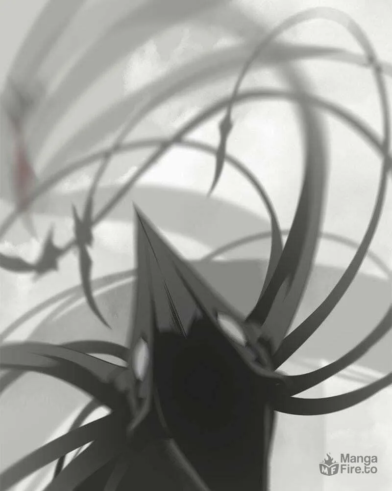Hero Killer Chapter 69 page 25 - 