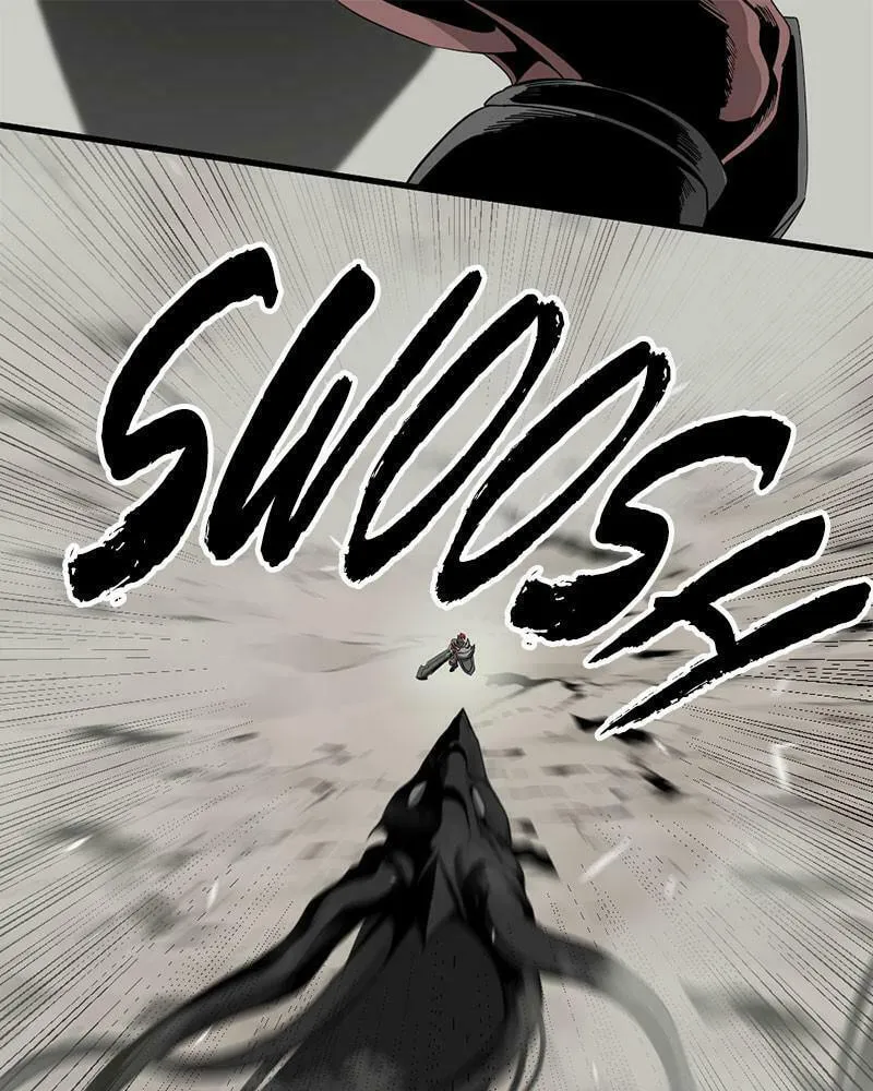 Hero Killer Chapter 69 page 28 - 
