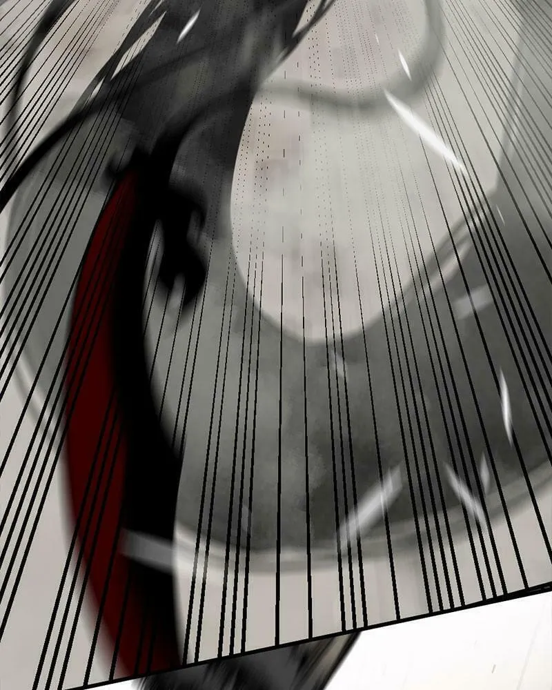 Hero Killer Chapter 69 page 29 - 