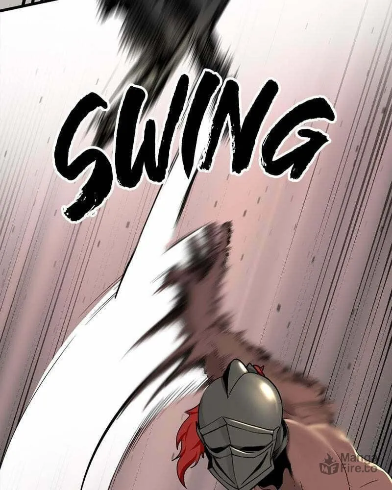 Hero Killer Chapter 69 page 30 - 