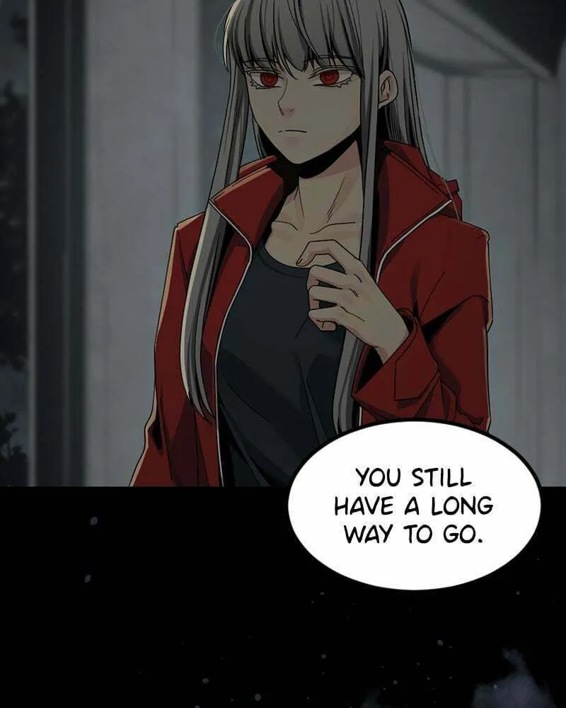 Hero Killer Chapter 69 page 4 - 