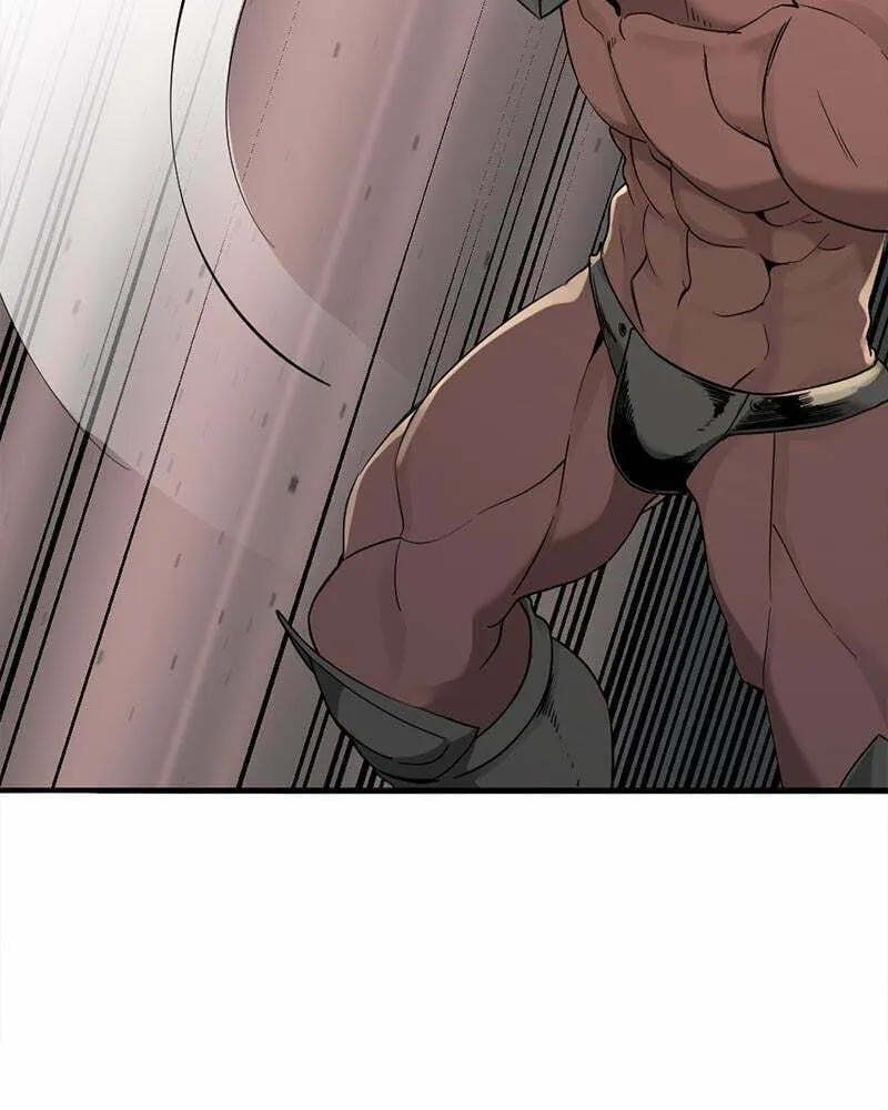 Hero Killer Chapter 69 page 31 - 