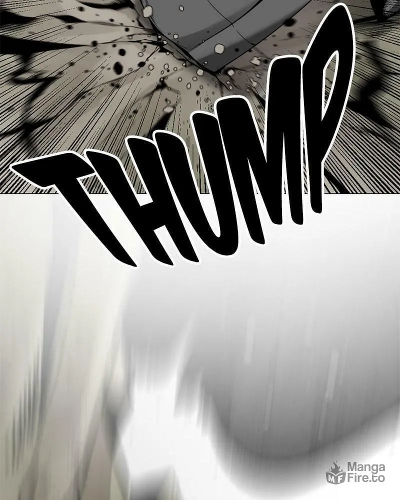 Hero Killer Chapter 69 page 33 - 