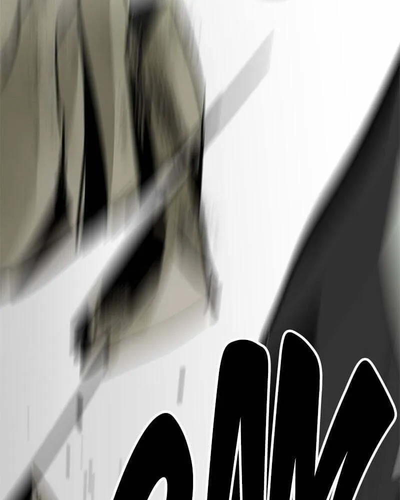 Hero Killer Chapter 69 page 34 - 