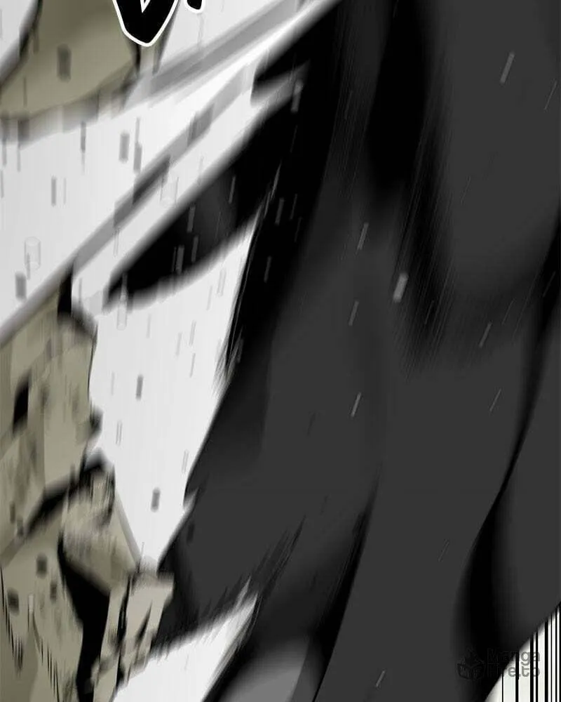 Hero Killer Chapter 69 page 36 - 