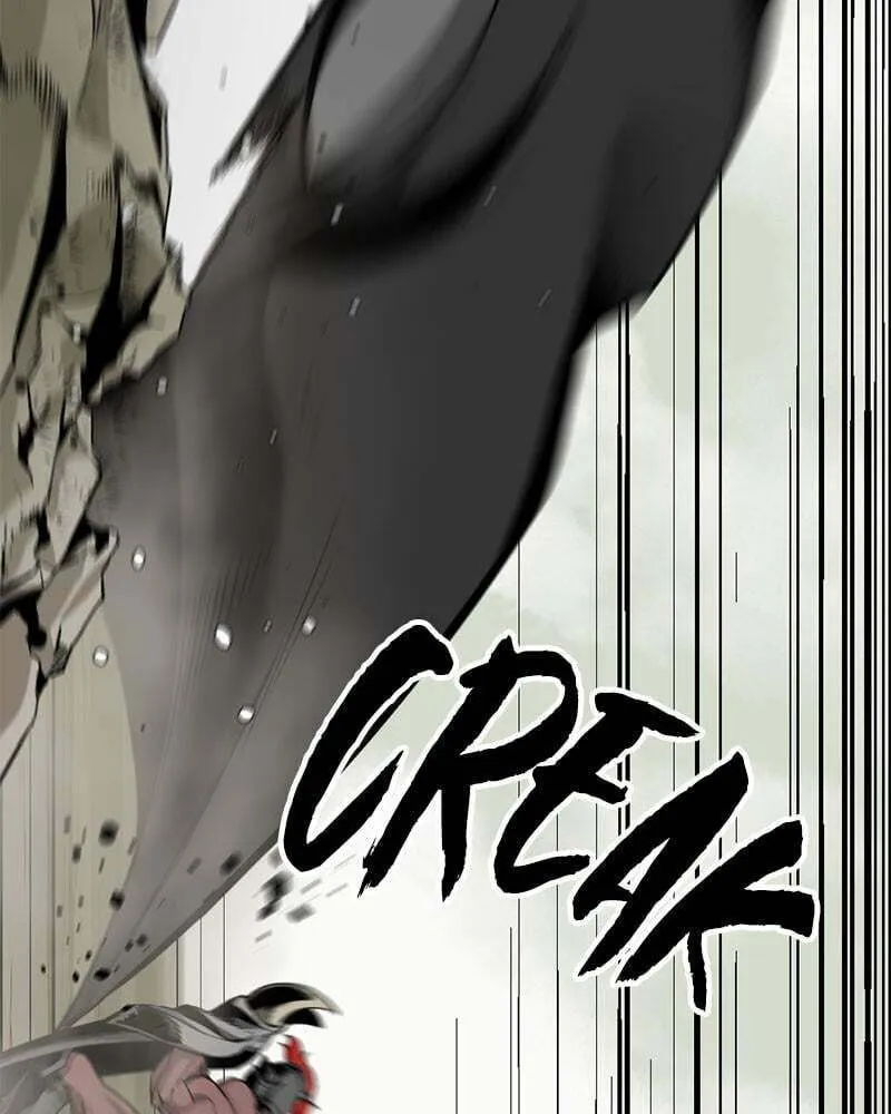 Hero Killer Chapter 69 page 37 - 