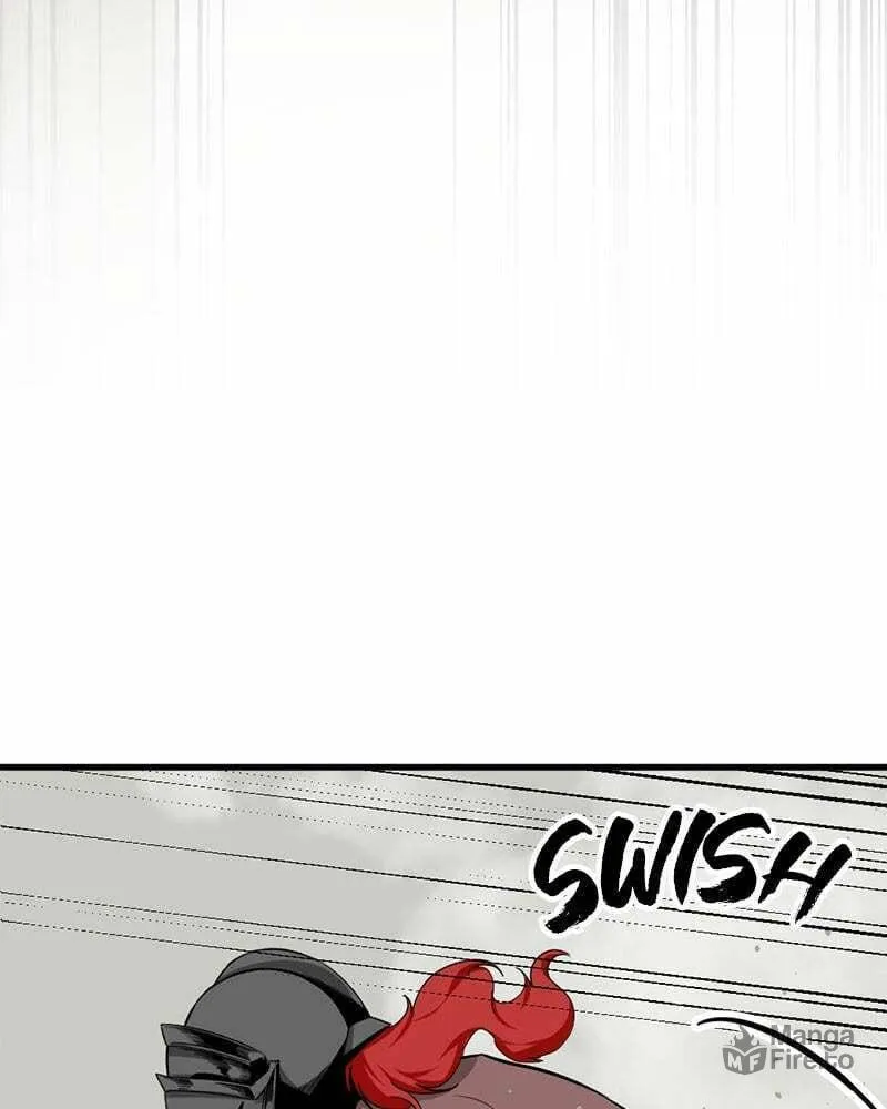 Hero Killer Chapter 69 page 39 - 