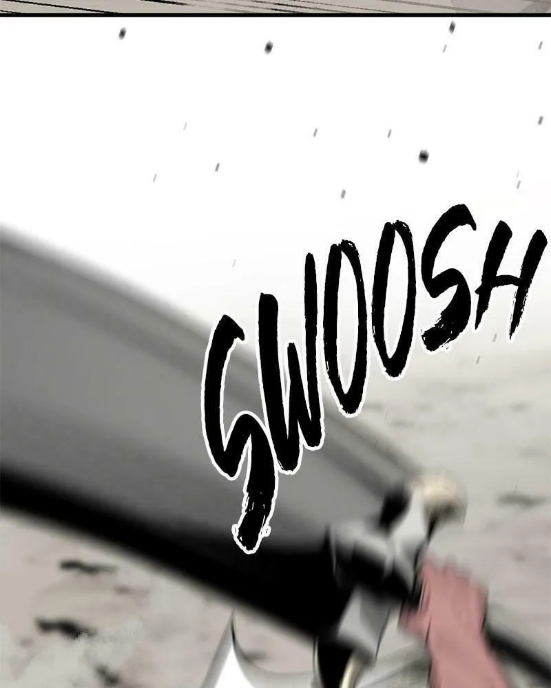 Hero Killer Chapter 69 page 41 - 