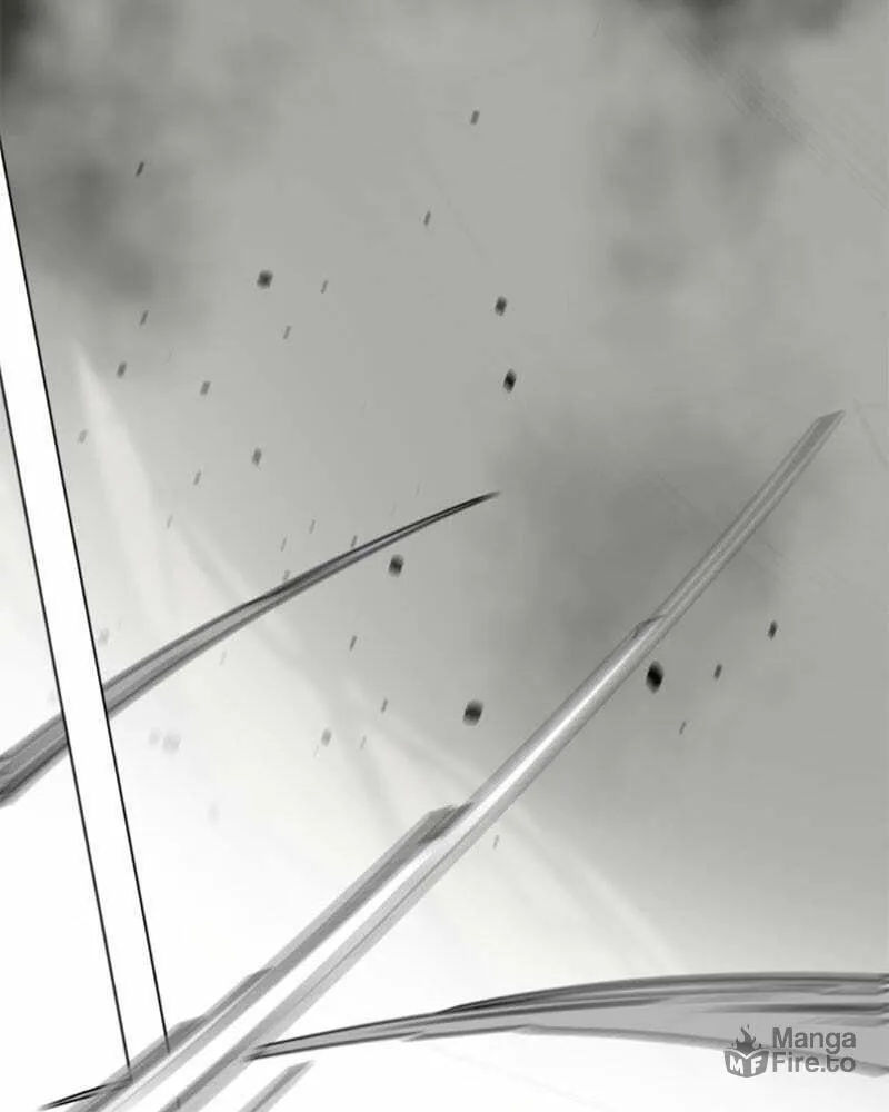 Hero Killer Chapter 69 page 45 - 