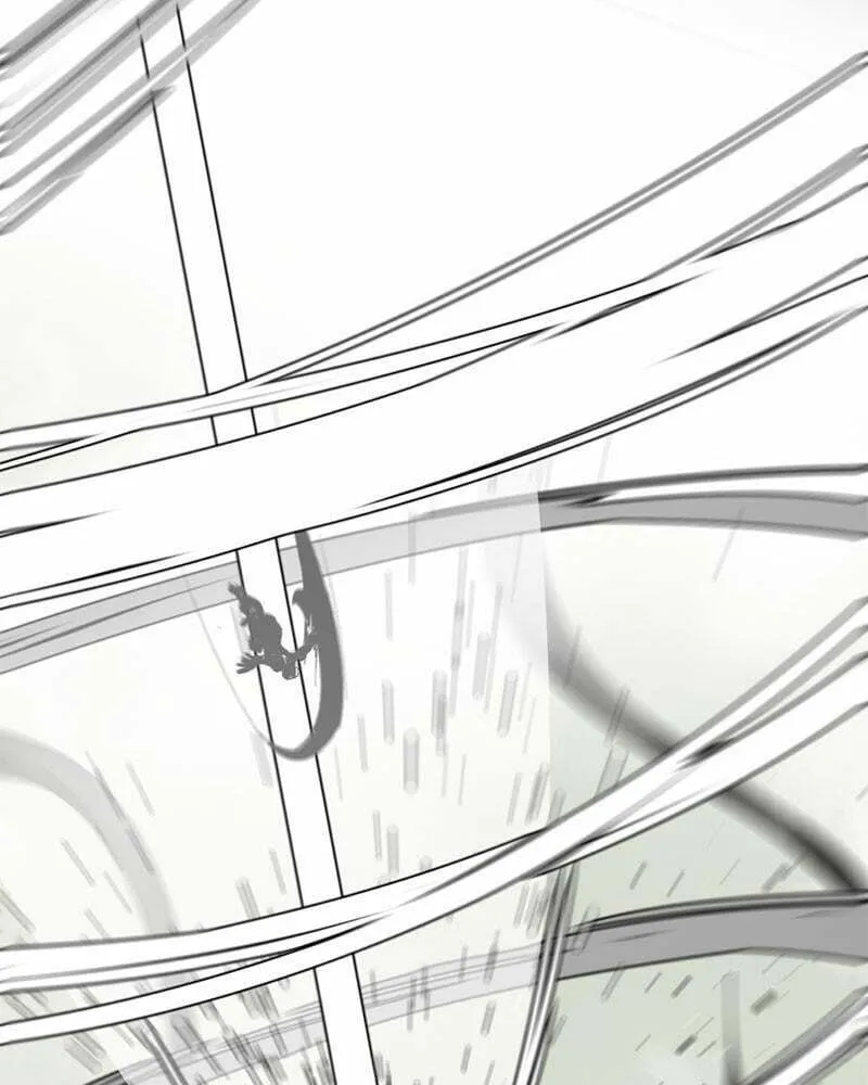 Hero Killer Chapter 69 page 46 - 