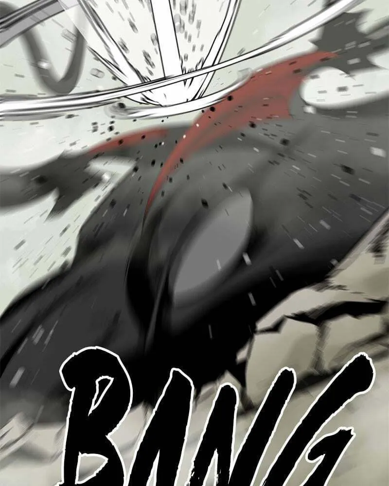 Hero Killer Chapter 69 page 47 - 
