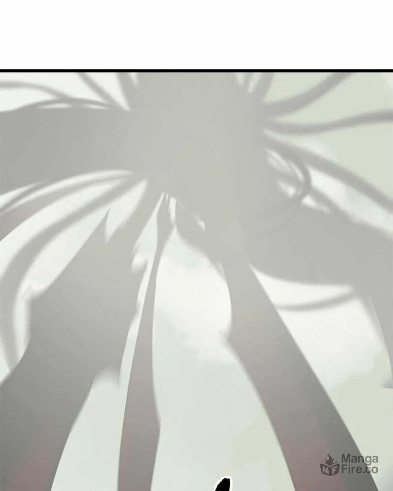 Hero Killer Chapter 69 page 51 - 
