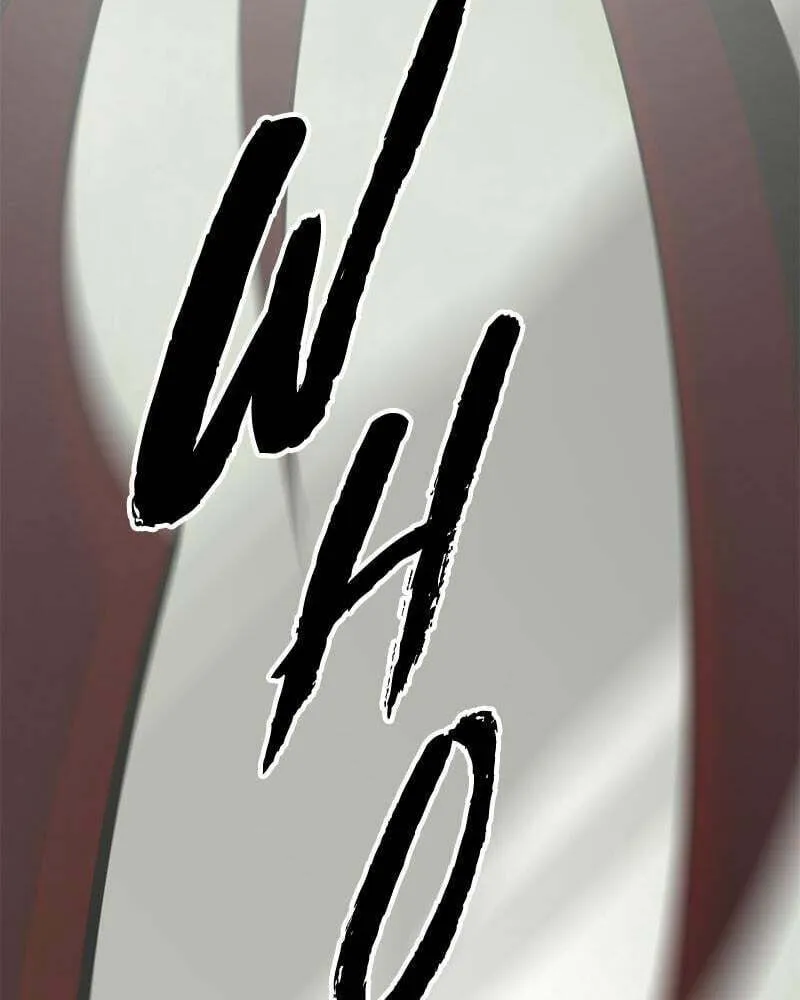 Hero Killer Chapter 69 page 52 - 