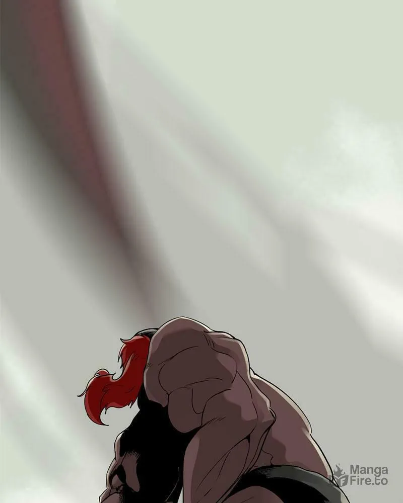 Hero Killer Chapter 69 page 54 - 