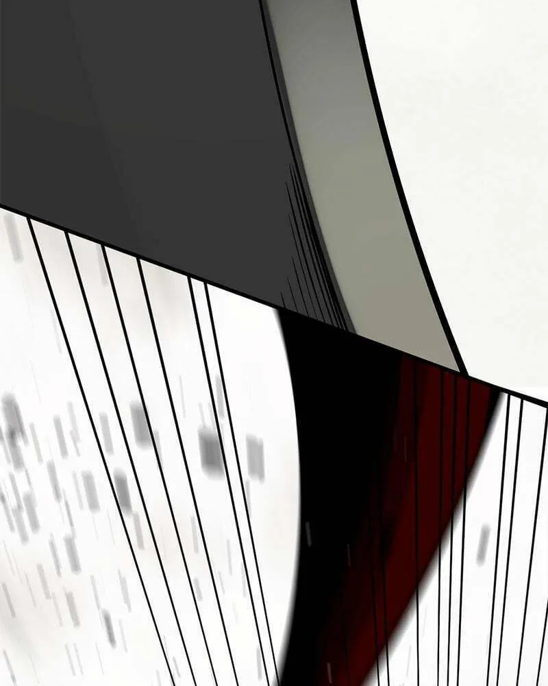 Hero Killer Chapter 69 page 56 - 